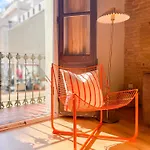 Boutique Pare Lainez