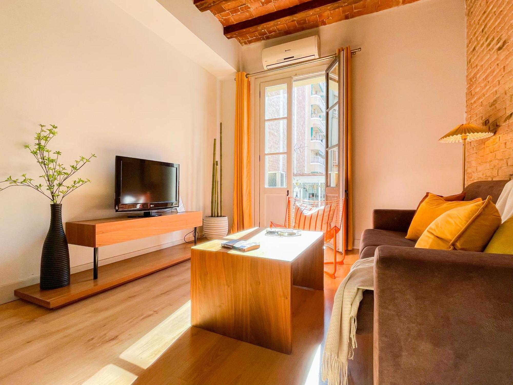 Boutique Pare Lainez Barcelona