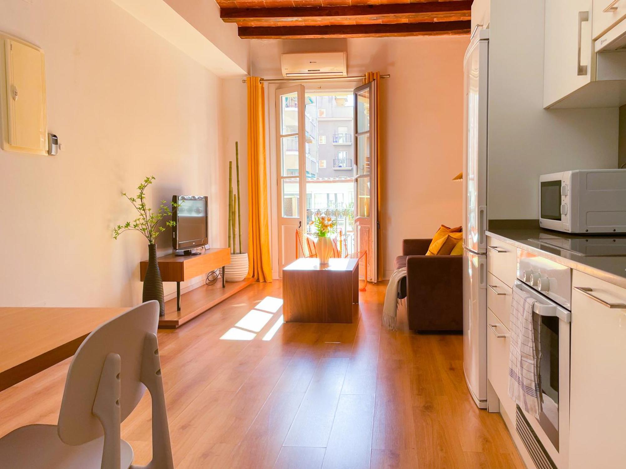 Boutique Pare Lainez * Barcelona