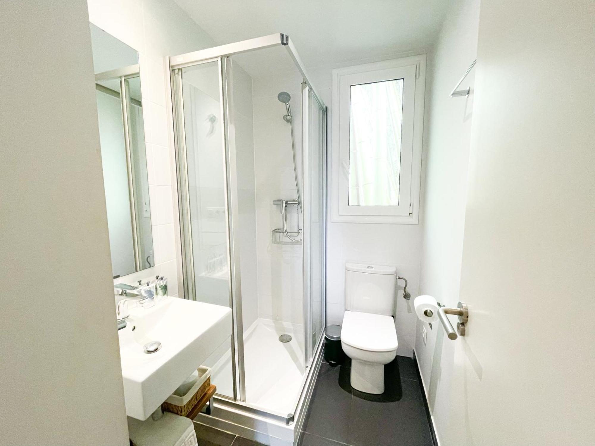 Boutique Pare Lainez Apartment Barcelona